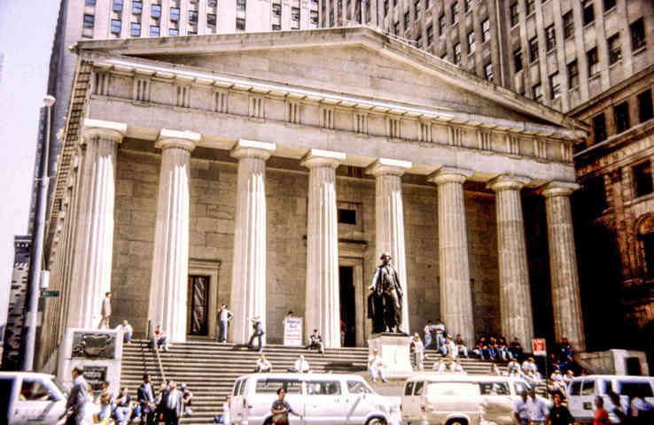 EEUU - New York 16 - New York .jpg